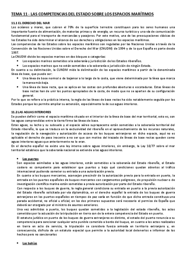 Miniatura del documento Tema-11-LAS-COMPETENCIAS-DEL-ESTADO-SOBRE-LOS-ESPACIOS-MARITIMOS.pdf
