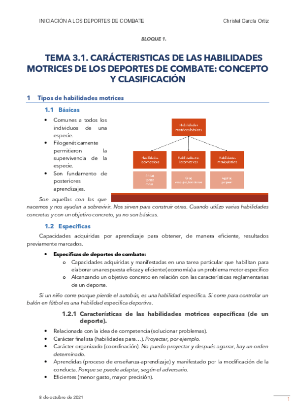 Miniatura del documento Tema-3.pdf