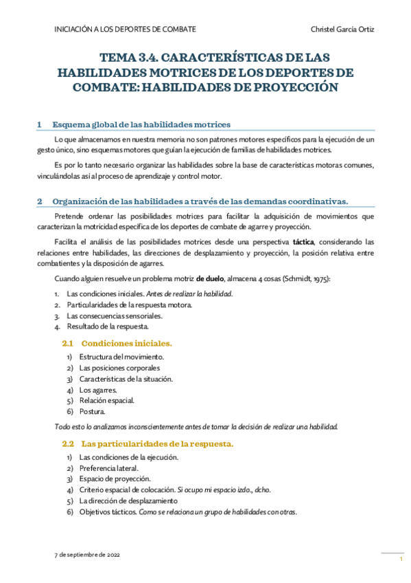 Miniatura del documento Tema-3.pdf