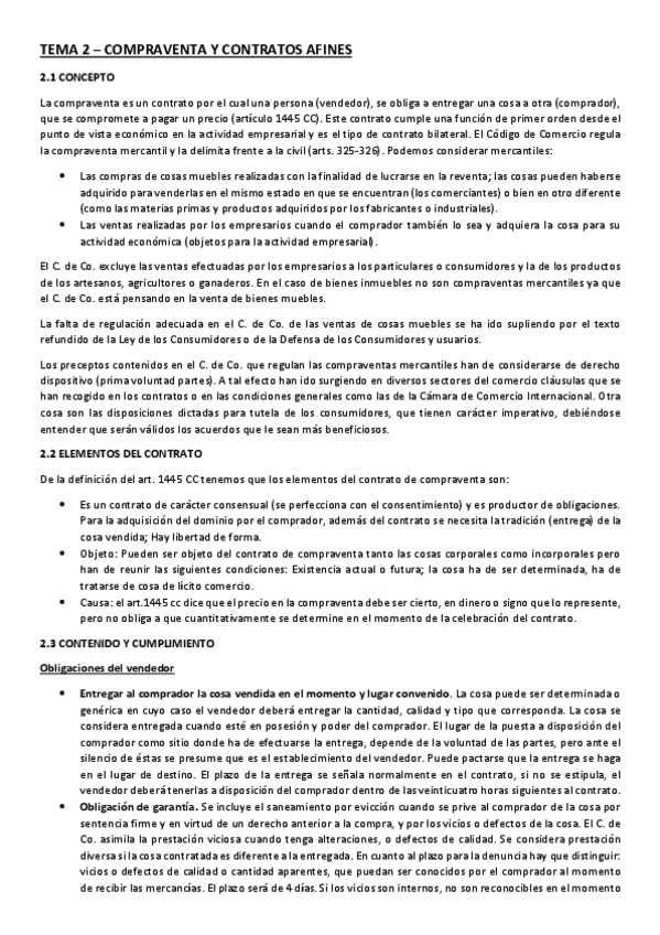 Miniatura del documento TEMA-2-Compraventa-y-contratos-afines.pdf