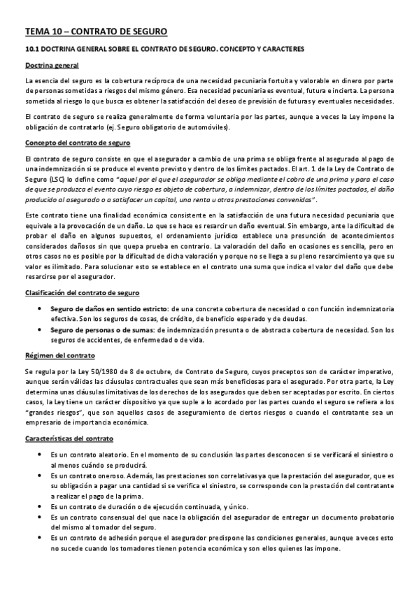 Miniatura del documento TEMA-10-Contrato-de-seguro.pdf