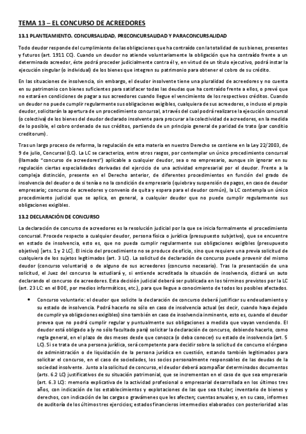 Miniatura del documento TEMA-13-El-concurso-de-acreedores.pdf