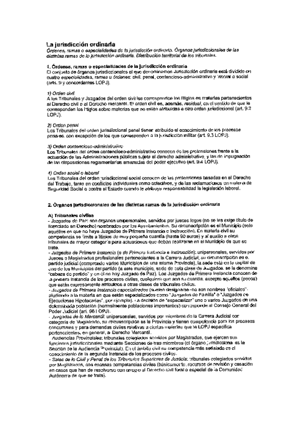 Miniatura del documento Tema-3-2aParte.pdf