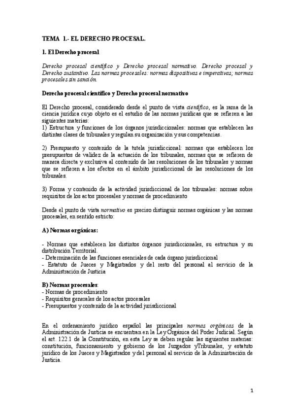 Miniatura del documento Tema-1.pdf