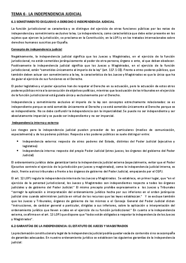 Miniatura del documento Tema-6.pdf