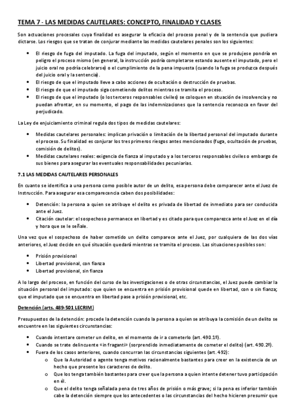 Miniatura del documento TEMA-7-Procesal.pdf