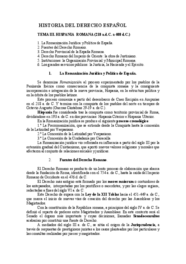 Miniatura del documento TEMA-III-HISPANIA-ROMANA-218a.pdf