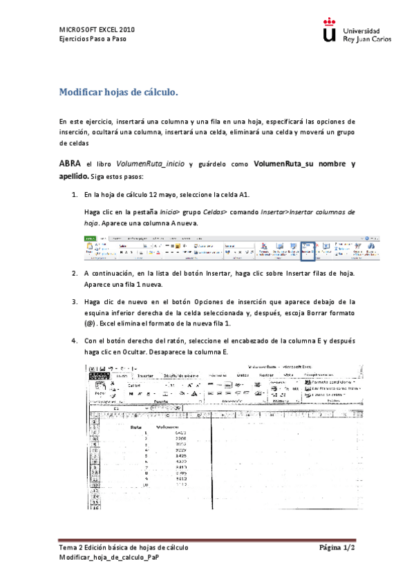 Miniatura del documento ModificarhojadecalculoPaP.pdf