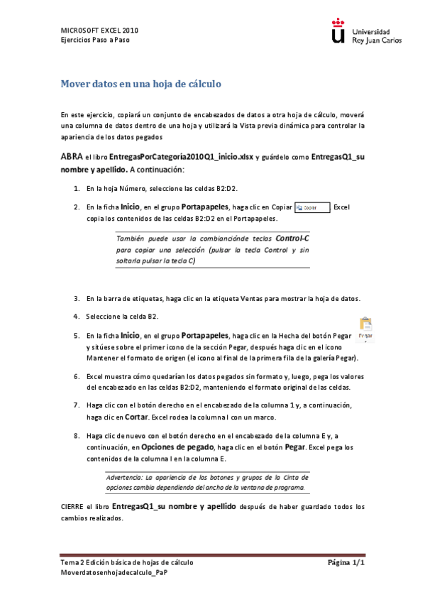Miniatura del documento MoverdatosenhojadecalculoPaP.pdf