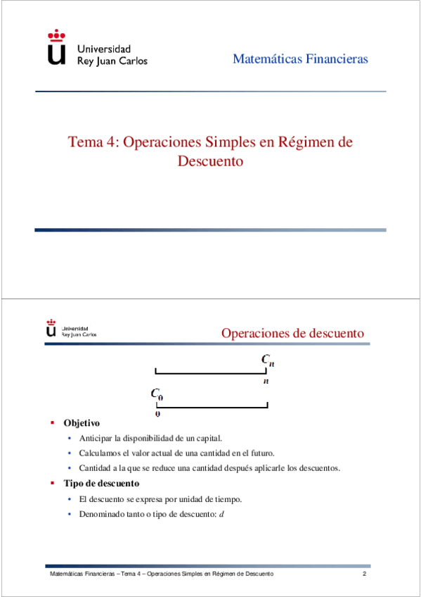 Miniatura del documento MTMatFinanTema4DescuentoSimple.pdf
