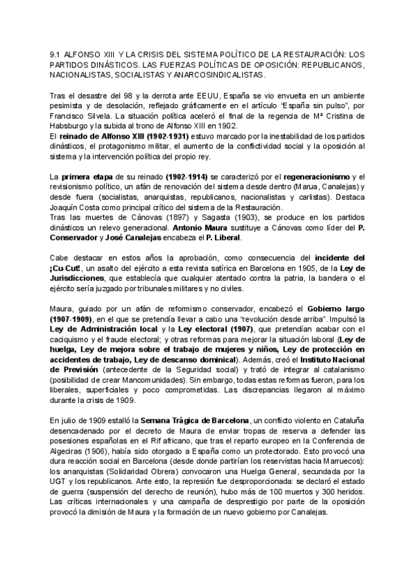 Miniatura del documento TEMAS-sXX-B.pdf