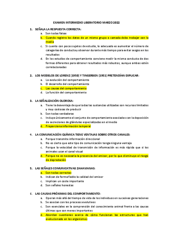 Miniatura del documento EXAMENINTERMEDIO2022.pdf