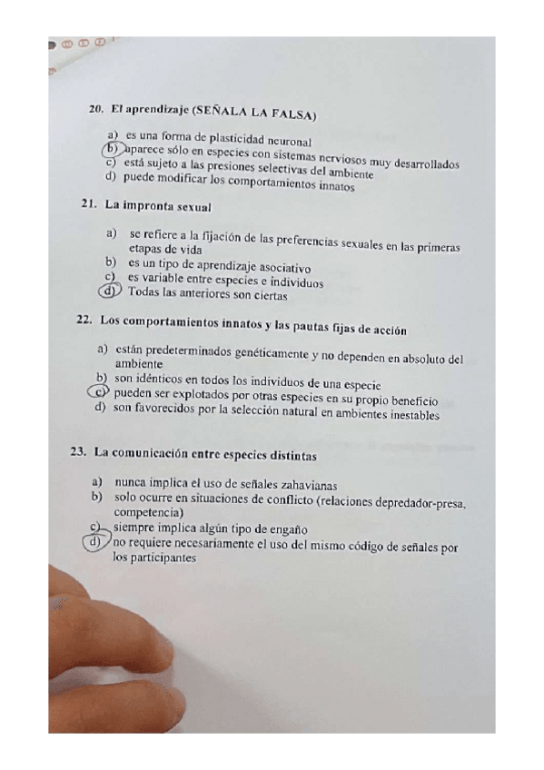 Miniatura del documento EXAMEN2CUATRI.pdf