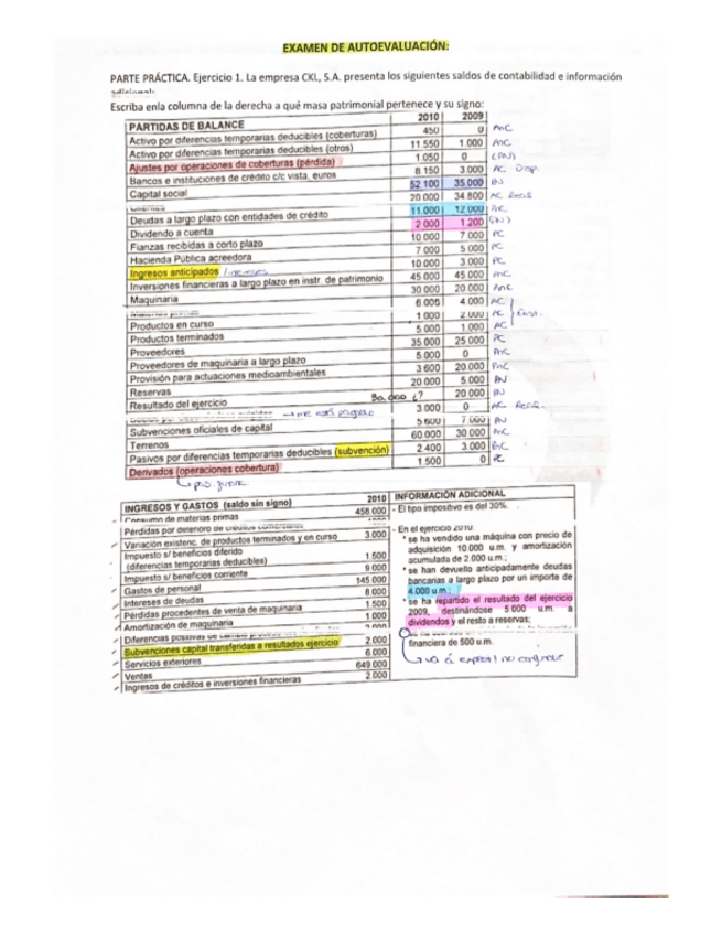 Miniatura del documento EXAMENES-Y-EJS-EXAMENES-RESUELTOS.pdf