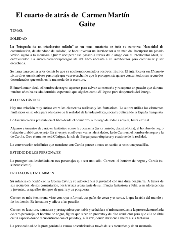 Miniatura del documento Guia-lectura-El-cuarto-de-atras-Carmen-Martin-Gaite.pdf