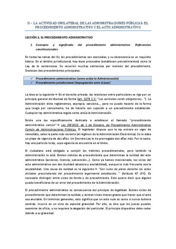Miniatura del documento LECCION-2.pdf