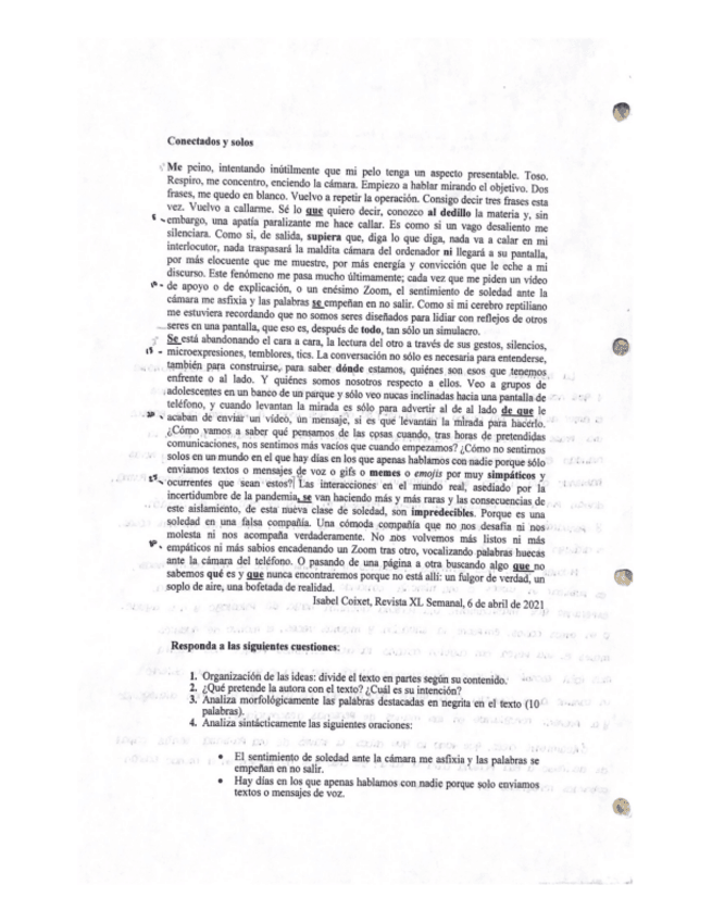 Miniatura del documento Periodistico-Conectados-y-solos.pdf