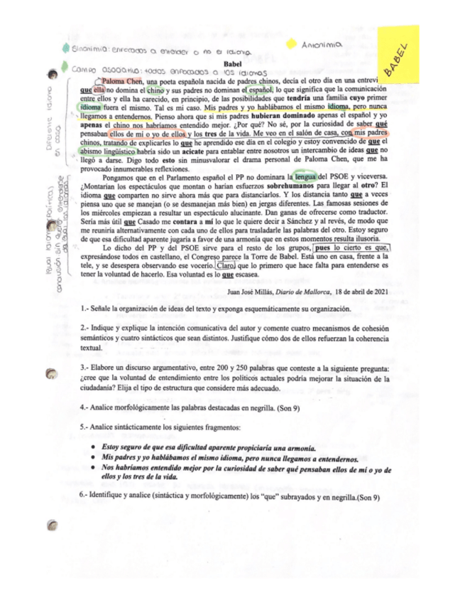 Miniatura del documento Periodistico-Babel.pdf