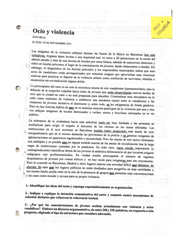 Miniatura del documento Periodistico-ocio-y-violencia.pdf