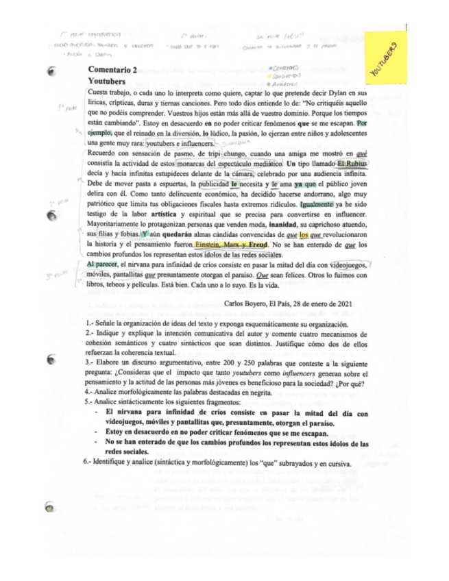 Miniatura del documento Periodistico-Youtubers.pdf