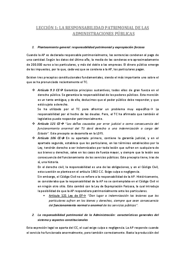 Miniatura del documento LECCION-1.pdf