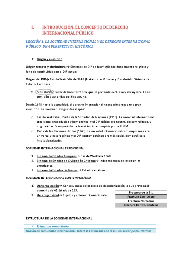 Miniatura del documento LECCION-1.pdf