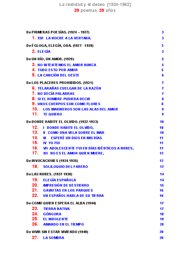 Miniatura del documento 39-Poemas-Cernuda.pdf