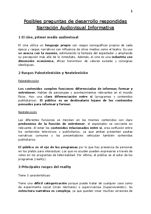 Miniatura del documento Posibles-preguntas-desarrollo-respondidas.pdf