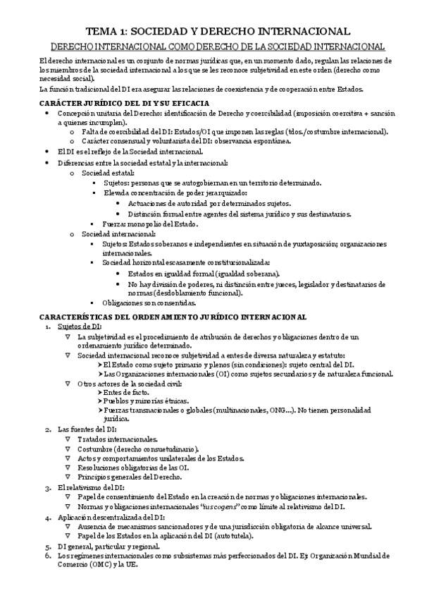 Miniatura del documento Dcho.pdf