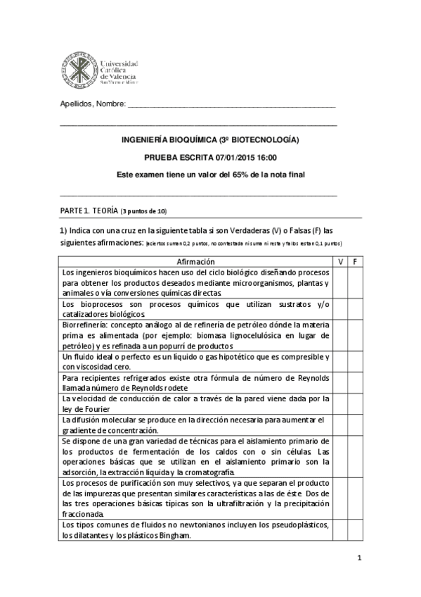 Miniatura del documento Ejemplo-examen2020Merged-20201222-074118.pdf