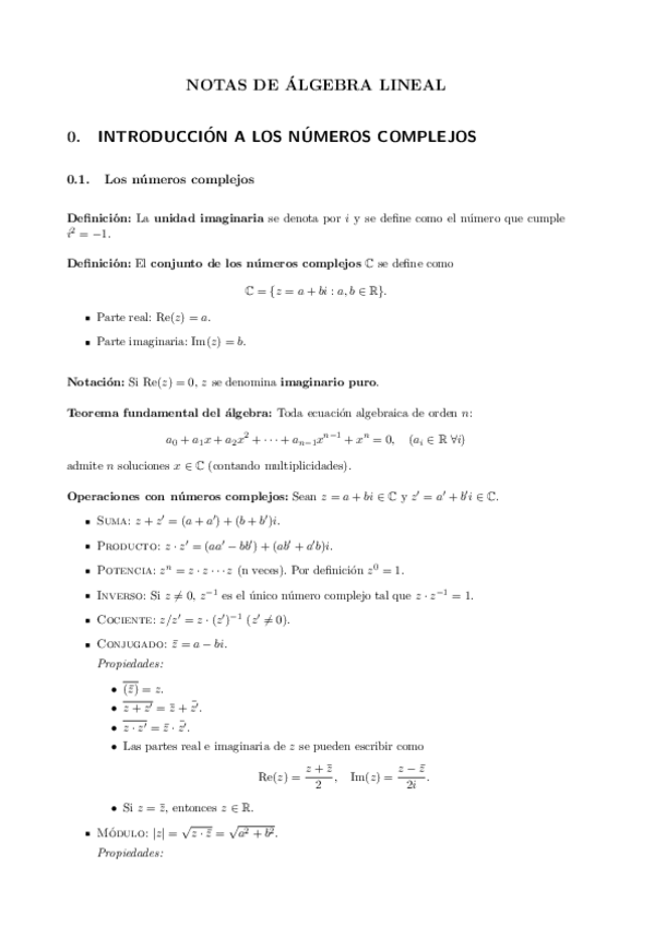 Miniatura del documento Apuntes-clase-completo.pdf