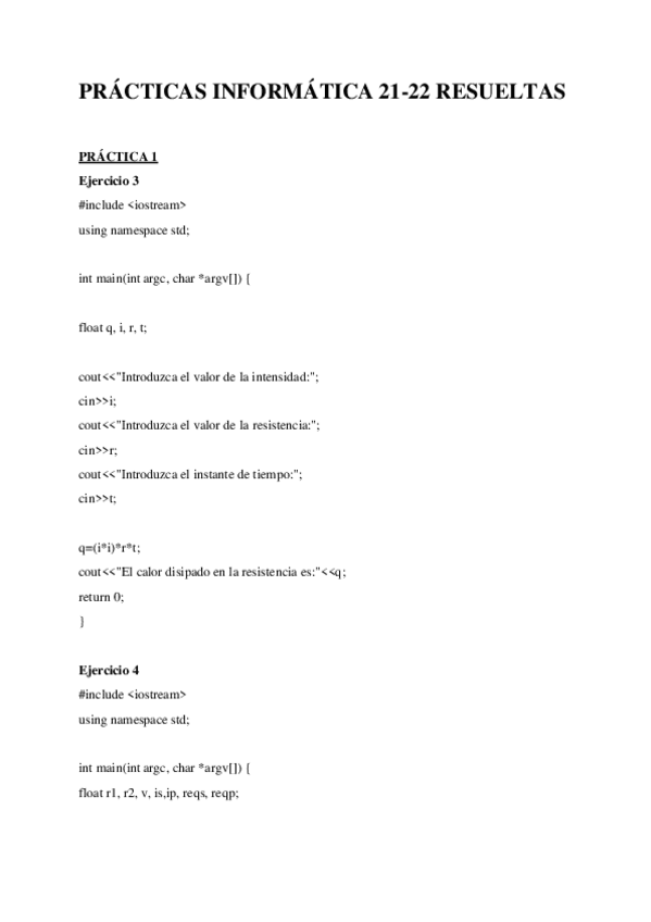 Miniatura del documento PracticasInformatica.pdf