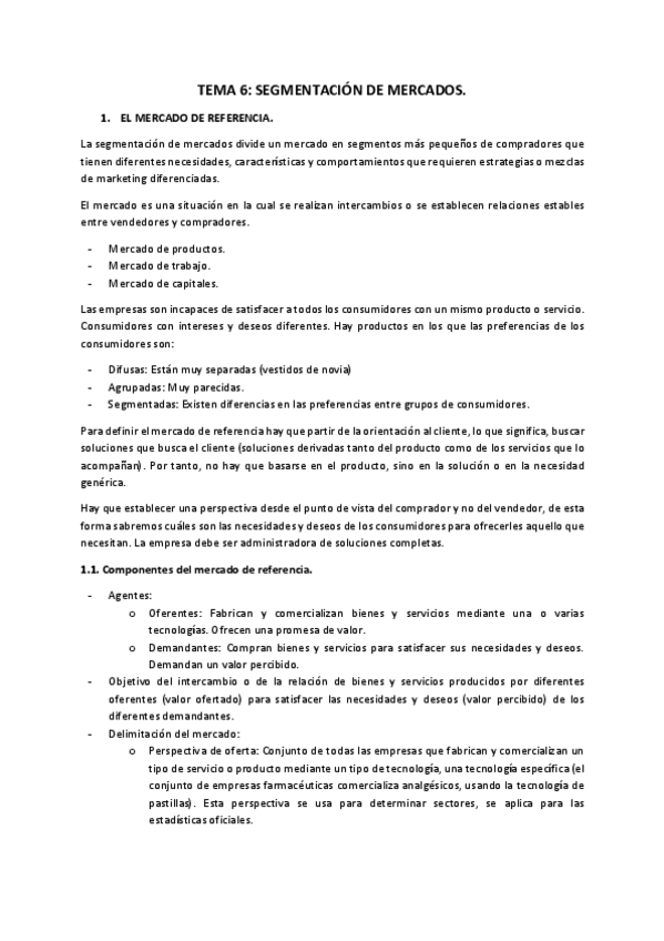 Miniatura del documento TEMA-6.pdf