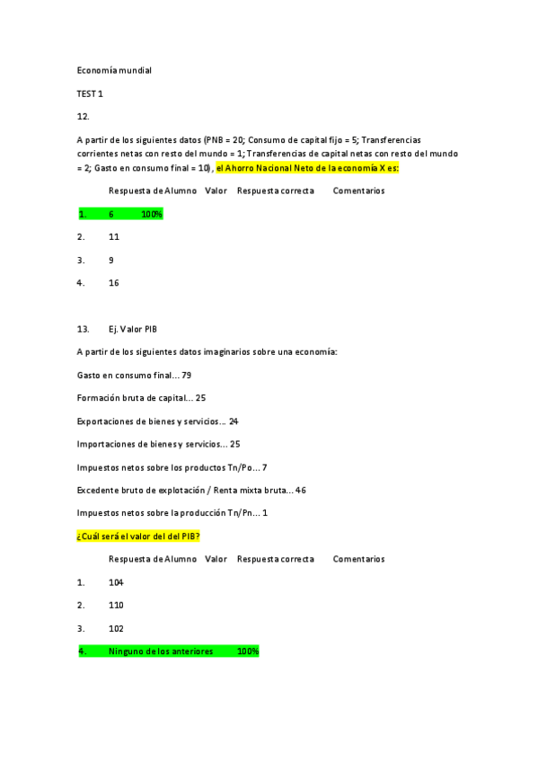 Miniatura del documento Preguntas-tipo-test.pdf