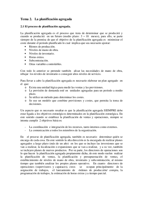 Miniatura del documento Tema 2 Dirección de Operaciones 2.pdf