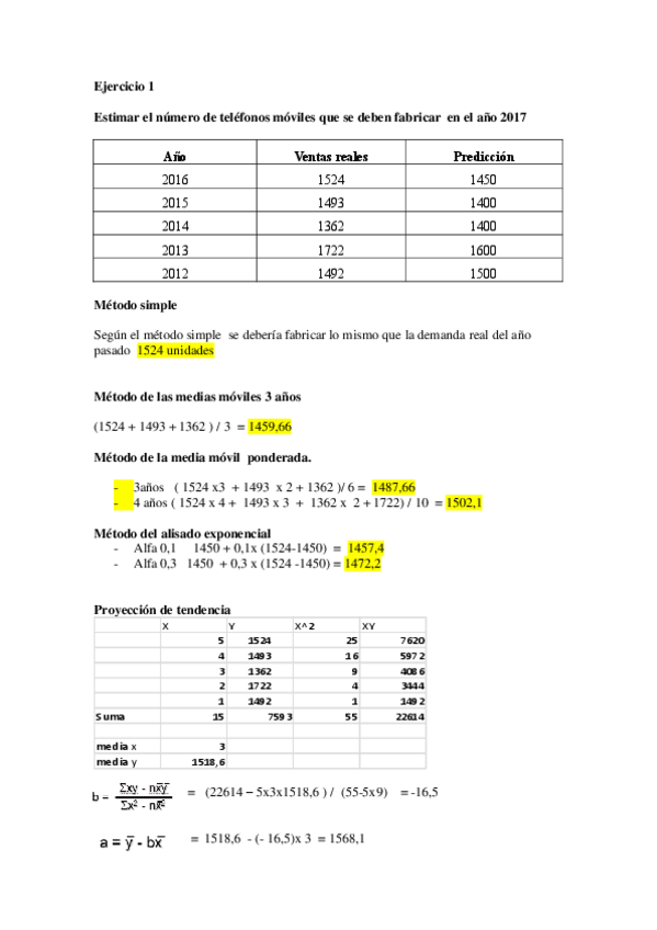 Miniatura del documento Ejercicios tema 1 realizados en clase.pdf