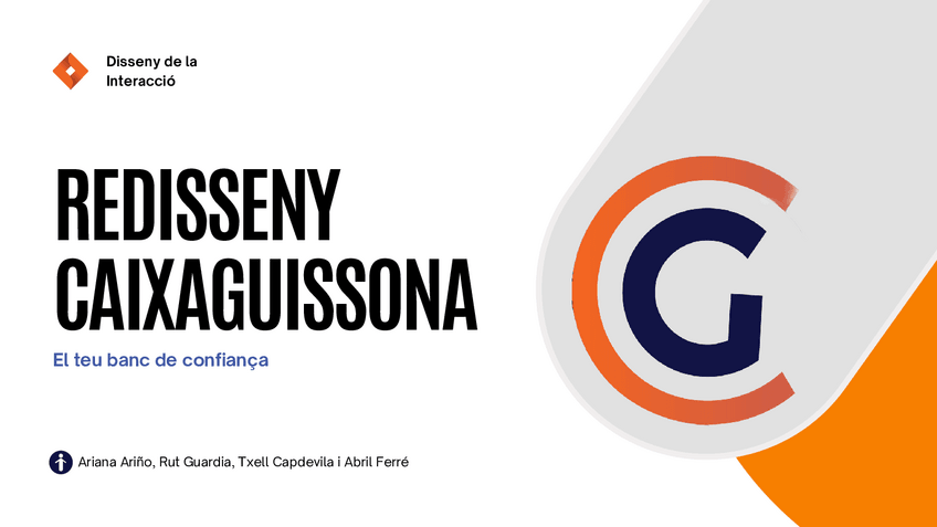 Miniatura del documento PRESENTACIO-REDISSENY-CAIXAGUISSONA.pdf