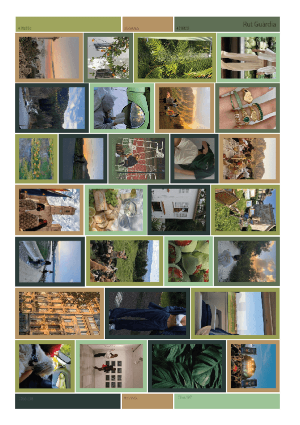 Miniatura del documento moodboard.pdf