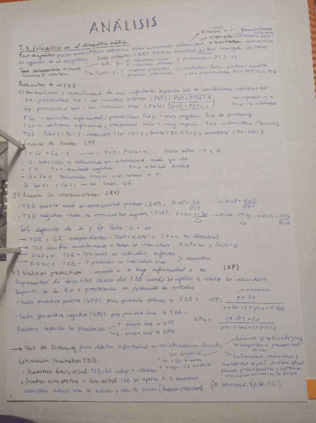 Miniatura del documento Analisis-T.pdf