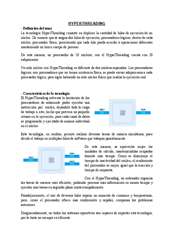 Miniatura del documento Treball-TIC-Hyperthreading.pdf