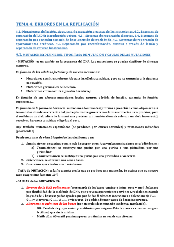 Miniatura del documento TEMA 4- MUTACIONES.pdf