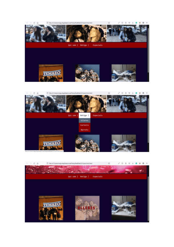 Miniatura del documento pra1.pdf