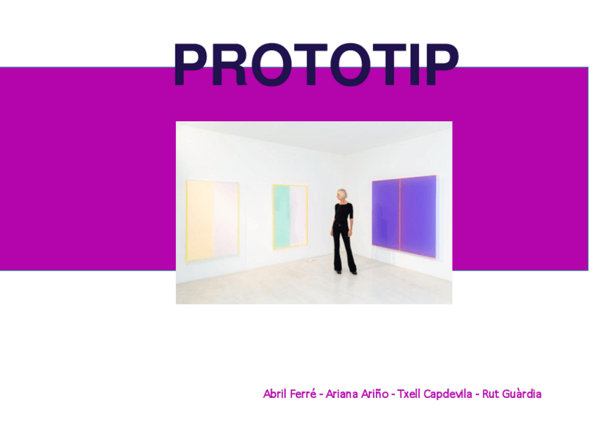 Miniatura del documento PROTOTIP.pdf