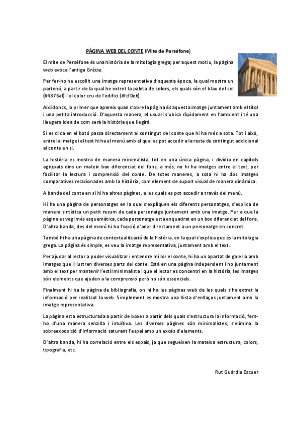 Miniatura del documento PAGINA-WEB-DEL-CONTE.pdf