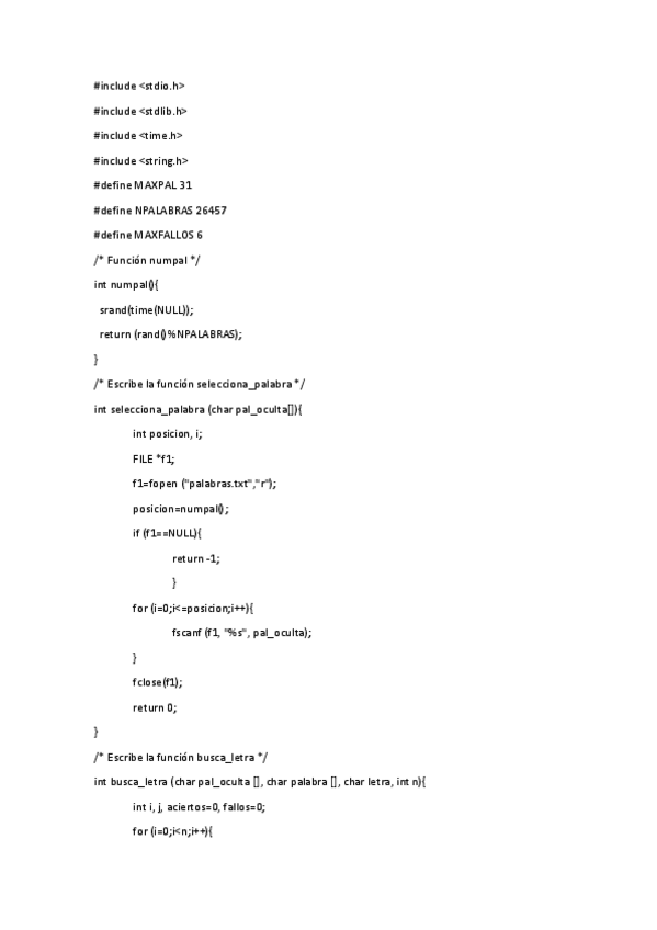 Miniatura del documento practica-11.pdf