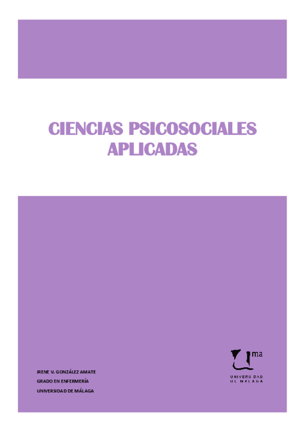 Miniatura del documento Ciencias Psicosociales Aplicadas.pdf