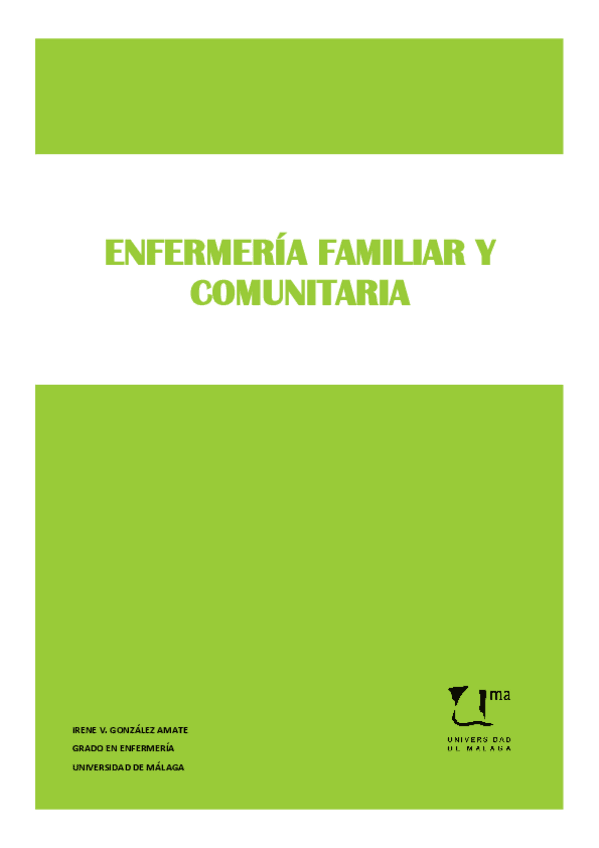 Miniatura del documento Enfermería Familiar y Comunitaria.pdf