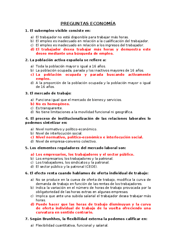 Miniatura del documento PREGUNTAS ECONOMÍA.docx
