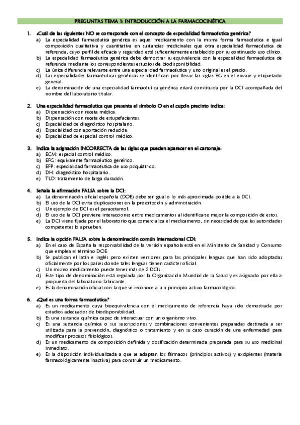 Miniatura del documento PREGUNTAS-TEMA-1.pdf