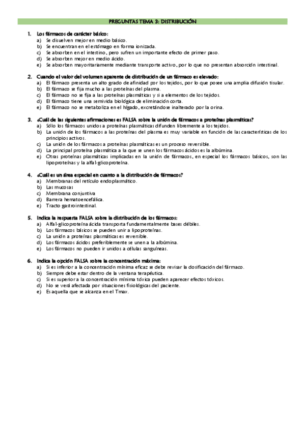 Miniatura del documento PREGUNTAS-TEMA-3.pdf